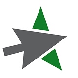 Starmac AI
